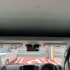 nissan clipper-van 2024 CFJ1786044 image 9