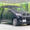 honda n-wgn 2014 CFJ1505935 image 17