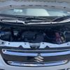 suzuki wagon-r 2018 CFJ1494731 image 28