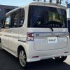 daihatsu tanto 2012 -DAIHATSU--Tanto CBA-L385S--L385S-0067565---DAIHATSU--Tanto CBA-L385S--L385S-0067565- image 15