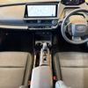 toyota prius 2024 -TOYOTA--Prius 6AA-MXWH60--MXWH60-4062032---TOYOTA--Prius 6AA-MXWH60--MXWH60-4062032- image 3