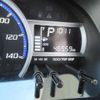 daihatsu atrai-wagon 2019 -DAIHATSU--Atrai Wagon ABA-S331G--S331G-0035159---DAIHATSU--Atrai Wagon ABA-S331G--S331G-0035159- image 6