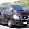 nissan caravan-coach 2020 CFJ1082698 image 2