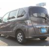 honda freed 2013 -HONDA--Freed GB3--3005138---HONDA--Freed GB3--3005138- image 17