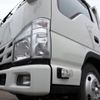 isuzu elf-truck 2021 -ISUZU--Elf NKR88AD--7011679---ISUZU--Elf NKR88AD--7011679- image 10