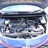 toyota aqua 2024 CFJ1810747 image 11