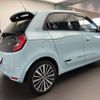 renault twingo 2021 CFJ1658201 image 5