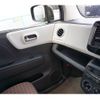nissan moco 2015 quick_quick_MG33S_MG33S-691527 image 12
