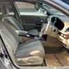 nissan teana 2010 CFJ1783047 image 12