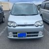 daihatsu move 2004 -DAIHATSU--Move CBA-L150S--L150S-0148898---DAIHATSU--Move CBA-L150S--L150S-0148898- image 1