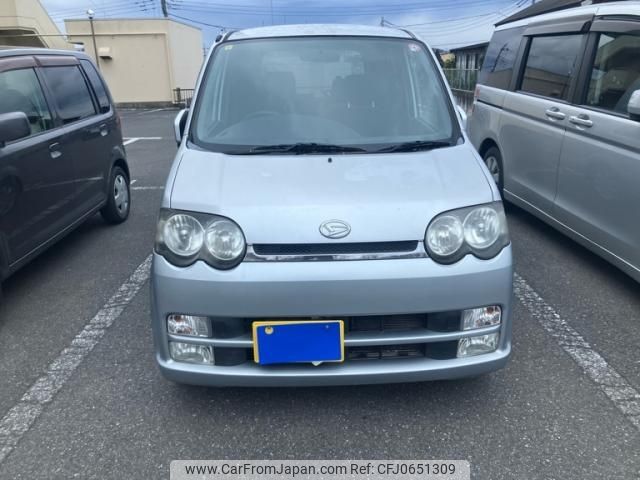 daihatsu move 2004 -DAIHATSU--Move CBA-L150S--L150S-0148898---DAIHATSU--Move CBA-L150S--L150S-0148898- image 1