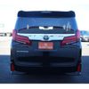 toyota alphard 2022 -TOYOTA--Alphard 3BA-AGH30W--AGH30-0425926---TOYOTA--Alphard 3BA-AGH30W--AGH30-0425926- image 11