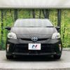 toyota prius 2014 -TOYOTA--Prius DAA-ZVW30--ZVW30-1832794---TOYOTA--Prius DAA-ZVW30--ZVW30-1832794- image 16