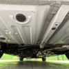 toyota noah 2023 -TOYOTA--Noah 6AA-ZWR90W--ZWR90-0132175---TOYOTA--Noah 6AA-ZWR90W--ZWR90-0132175- image 19
