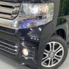 honda n-box 2016 CFJ1701568 image 13