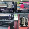 lexus rx 2024 CFJ1594267 image 5