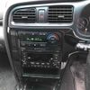 subaru legacy-b4 undefined CFJ1669413 image 7