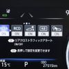 toyota crown 2018 -TOYOTA--Crown 6AA-AZSH20--AZSH20-1011340---TOYOTA--Crown 6AA-AZSH20--AZSH20-1011340- image 8