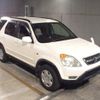 honda cr-v 2004 -HONDA--CR-V RD4--RD4-1250177---HONDA--CR-V RD4--RD4-1250177- image 1