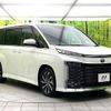 toyota voxy 2025 CFJ1416421 image 17