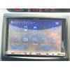 toyota noah 2010 CFJ1554095 image 12