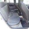 mazda familia-van 2019 -MAZDA--Familia Van DBE-NCP160M--NCP160-7000613---MAZDA--Familia Van DBE-NCP160M--NCP160-7000613- image 8