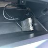 subaru brz 2016 -SUBARU--BRZ DBA-ZC6--ZC6-020094---SUBARU--BRZ DBA-ZC6--ZC6-020094- image 12