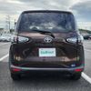 toyota sienta 2021 -TOYOTA--Sienta 5BA-NSP170G--NSP170-7285808---TOYOTA--Sienta 5BA-NSP170G--NSP170-7285808- image 14