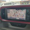 toyota passo 2016 -TOYOTA--Passo DBA-M700A--M700A-0004014---TOYOTA--Passo DBA-M700A--M700A-0004014- image 24