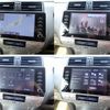 toyota land-cruiser-prado 2021 -TOYOTA--Land Cruiser Prado 3BA-TRJ150W--TRJ150-0136286---TOYOTA--Land Cruiser Prado 3BA-TRJ150W--TRJ150-0136286- image 13
