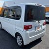 daihatsu tanto 2010 CFJ1680987 image 13