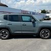 jeep renegade 2016 quick_quick_BU14_1C4BU0000GPC95773 image 18