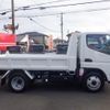 mitsubishi-fuso canter 2024 GOO_NET_EXCHANGE_0540095A30241120W005 image 9