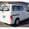 nissan nv200-vanette-wagon 2016 GOO_JP_700060246030241012001 image 1