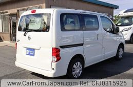 nissan nv200-vanette-wagon 2016 GOO_JP_700060246030241012001