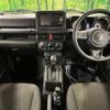 suzuki jimny 2018 CFJ1723040 image 2