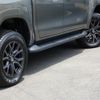 toyota hilux 2023 GOO_NET_EXCHANGE_0204239A20250120G002 image 72