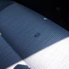 toyota sienta 2020 -TOYOTA--Sienta DBA-NSP170G--NSP170-7243997---TOYOTA--Sienta DBA-NSP170G--NSP170-7243997- image 10