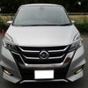 nissan serena 2016 -NISSAN--Serena DAA-GFC27--GFC27-016792---NISSAN--Serena DAA-GFC27--GFC27-016792- image 31