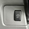 nissan nv200-vanette-van 2025 CFJ1763890 image 23