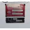 isuzu forward 2010 -ISUZU--Forward PKG-FRR90S2--FRR90-7018969---ISUZU--Forward PKG-FRR90S2--FRR90-7018969- image 9