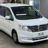 honda stepwagon 2013 -HONDA--Stepwgn RK1-1307697---HONDA--Stepwgn RK1-1307697- image 5