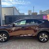 lexus nx 2019 -LEXUS--Lexus NX DAA-AYZ10--AYZ10-1027007---LEXUS--Lexus NX DAA-AYZ10--AYZ10-1027007- image 8