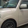 daihatsu mira-cocoa 2010 quick_quick_DBA-L675S_L675S-0036962 image 12