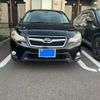 subaru impreza-wagon 2016 CFJ1834733 image 3