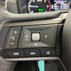mitsubishi triton 2024 CFJ1762450 image 16