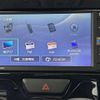 daihatsu tanto 2017 -DAIHATSU--Tanto DBA-LA600S--LA600S-0614200---DAIHATSU--Tanto DBA-LA600S--LA600S-0614200- image 22