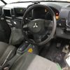 mitsubishi minicab-truck 2012 -MITSUBISHI--Minicab Truck U62T-2003171---MITSUBISHI--Minicab Truck U62T-2003171- image 4