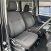 toyota roomy 2019 -TOYOTA--Roomy DBA-M900A--M900A-0410052---TOYOTA--Roomy DBA-M900A--M900A-0410052- image 4