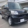 daihatsu tanto 2014 CFJ1788756 image 17